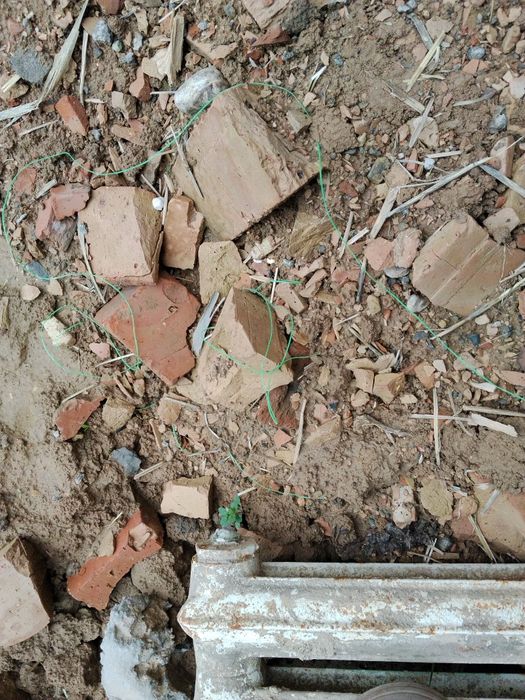 Продается батарея срочно!