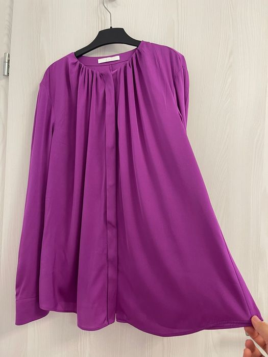 Camasa Violet Hugo Boss - MATASE