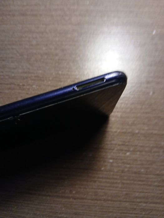 Продаю телефоны Huawei и Vivo