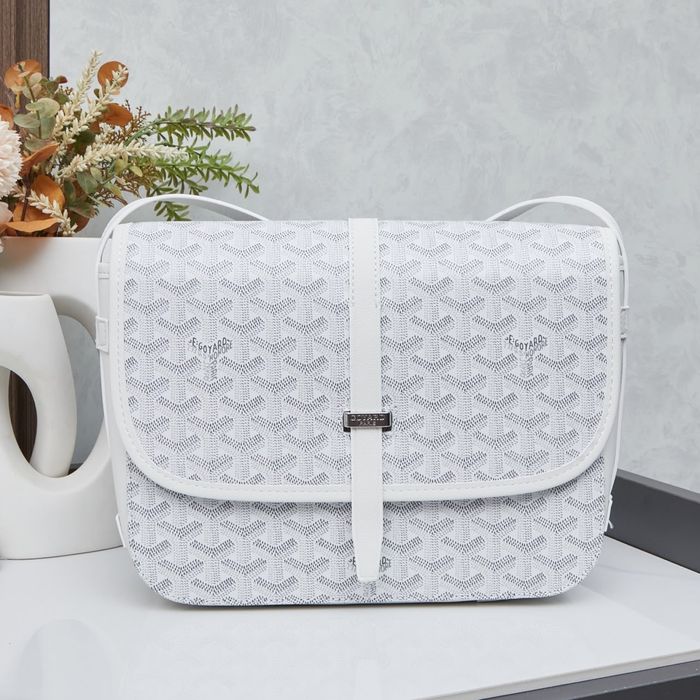 Goyard PM чанти