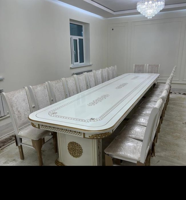 собираем мебель сборка мебели