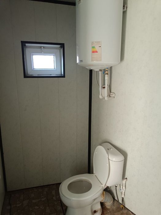 Продам участок 2ком 2сотки в доль дороги 5км от метро сергели 84 кв