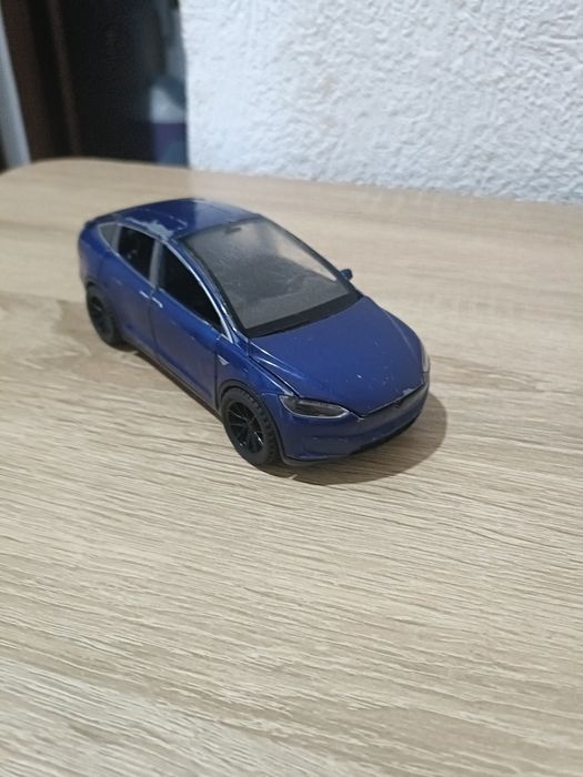 Mașinuțe colecție metalice
