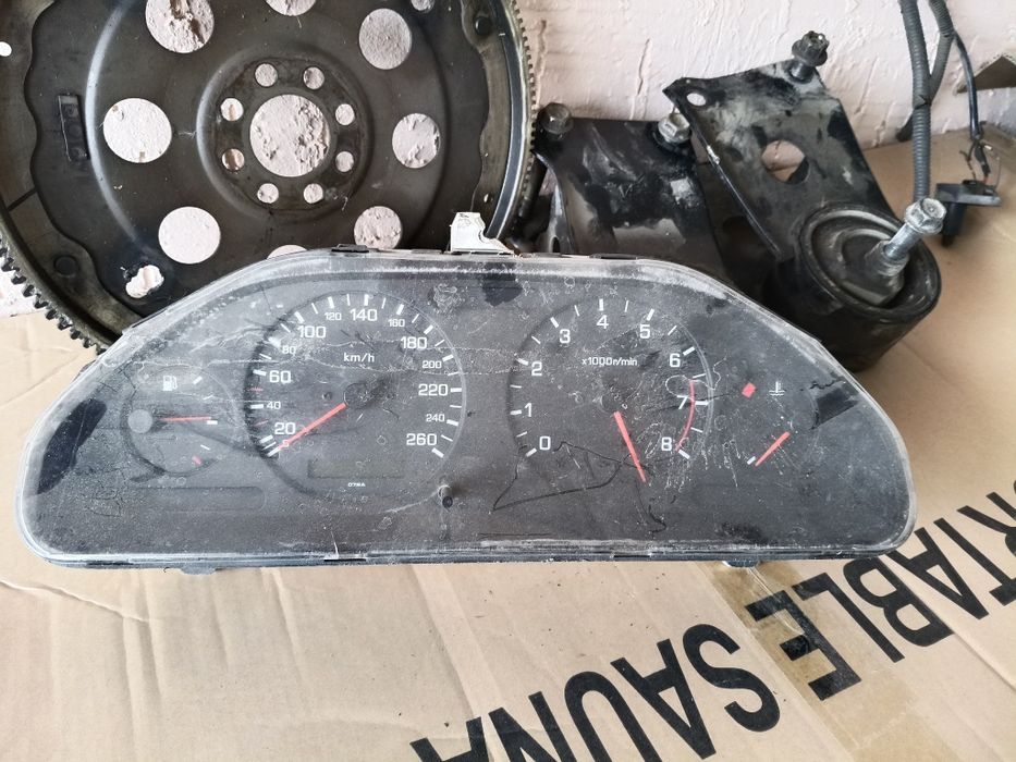 Компютер,каробка