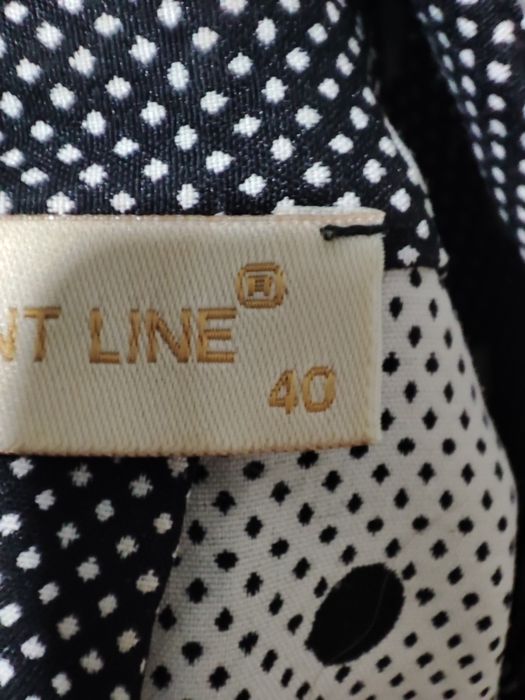 Продам женское платье