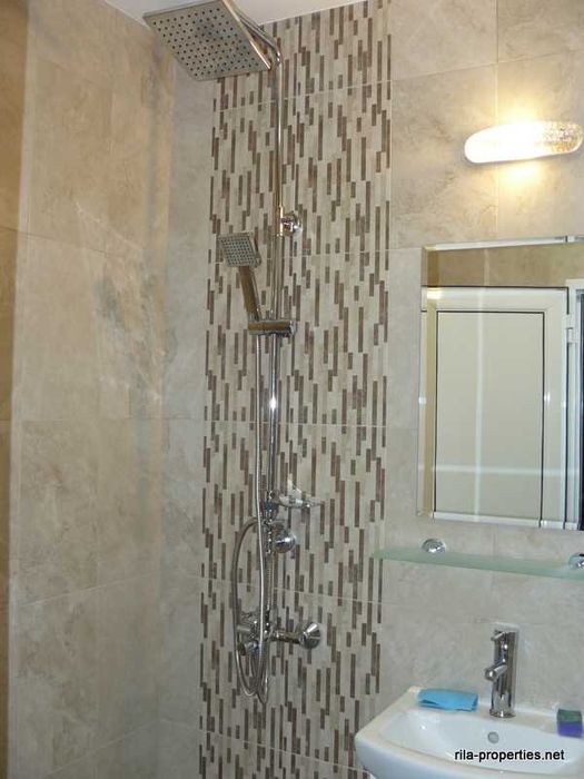 Дава се под наем Двустаен апартамент в Костенец - 61 кв.м за 59847.99 € - Снимка #8