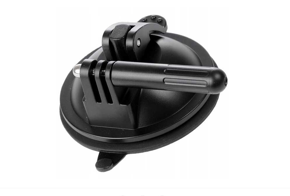 Suport tip ventuza camera auto Xiaomi 70MAI, nou