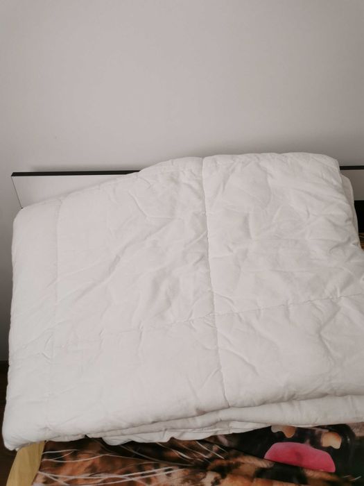 Pilota/plapuma NOUA, de calitate (pt 1 persoana)