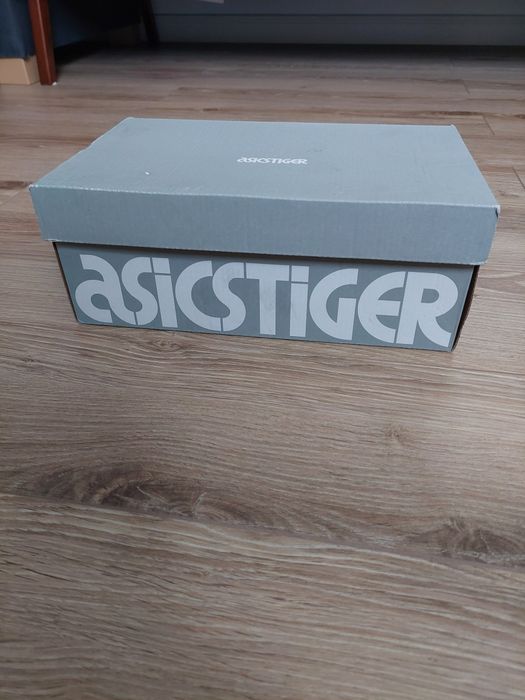 Asics Tiger Gel Lyte 3