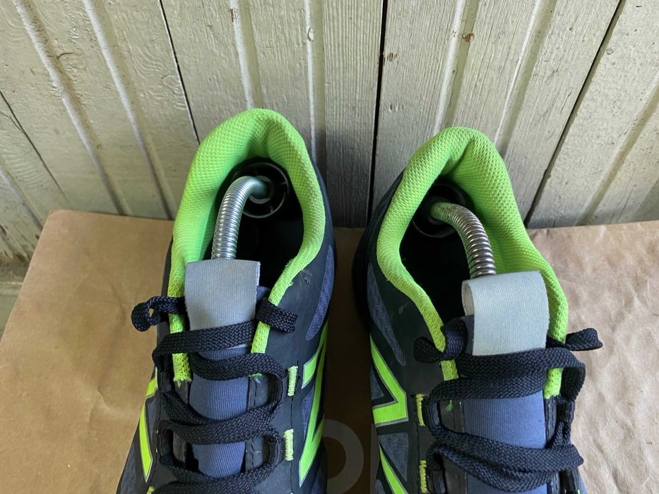 ''New Balance''оригинални маратонки 46.5 номер