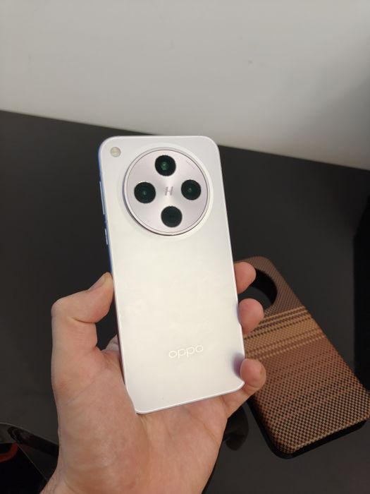 OPPO Find X8S+ 16GB/512GB