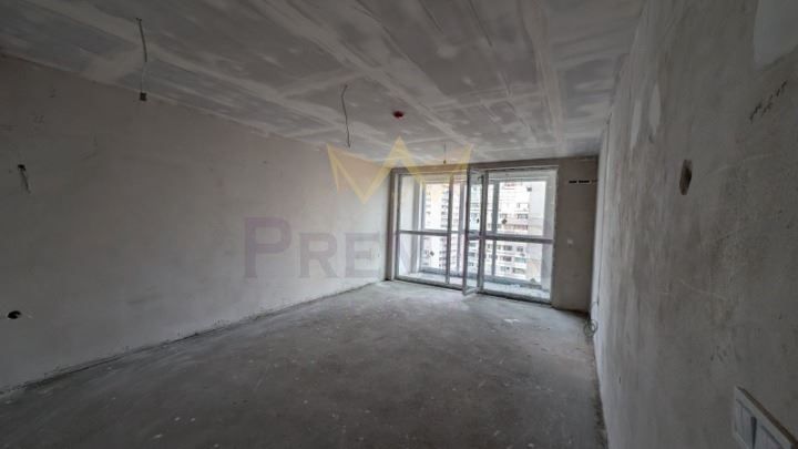 2-стаен в Бургас-Център площ 84 цена 219000