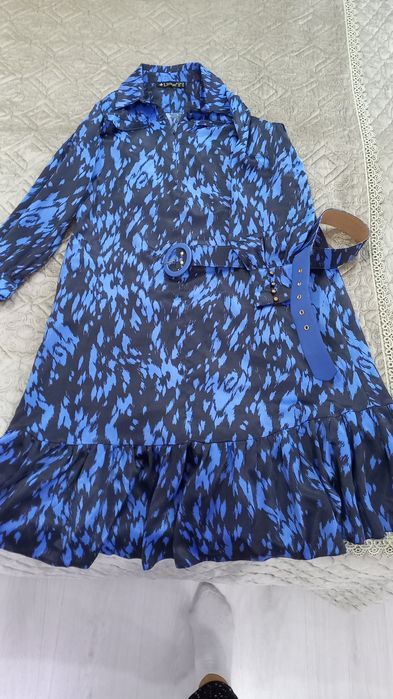 Продам одежды ,44-46р