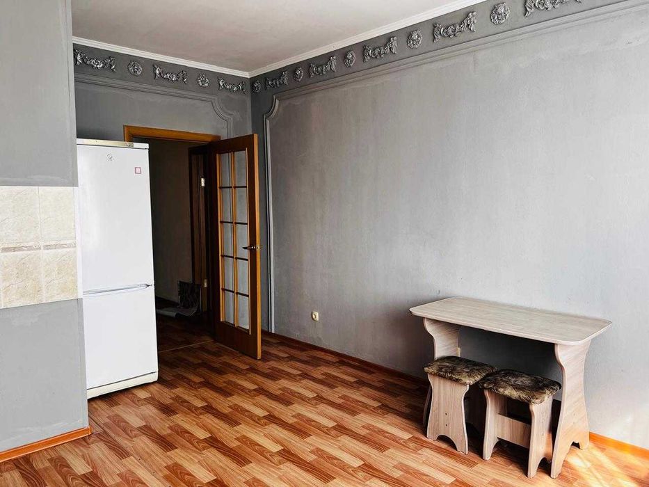 продам 2 х комнатную квартиру