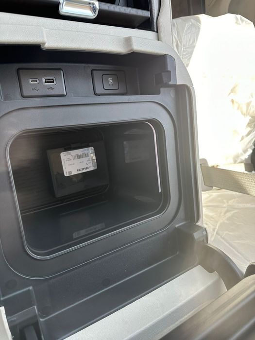 GMC yukon  DENALI ва SLT