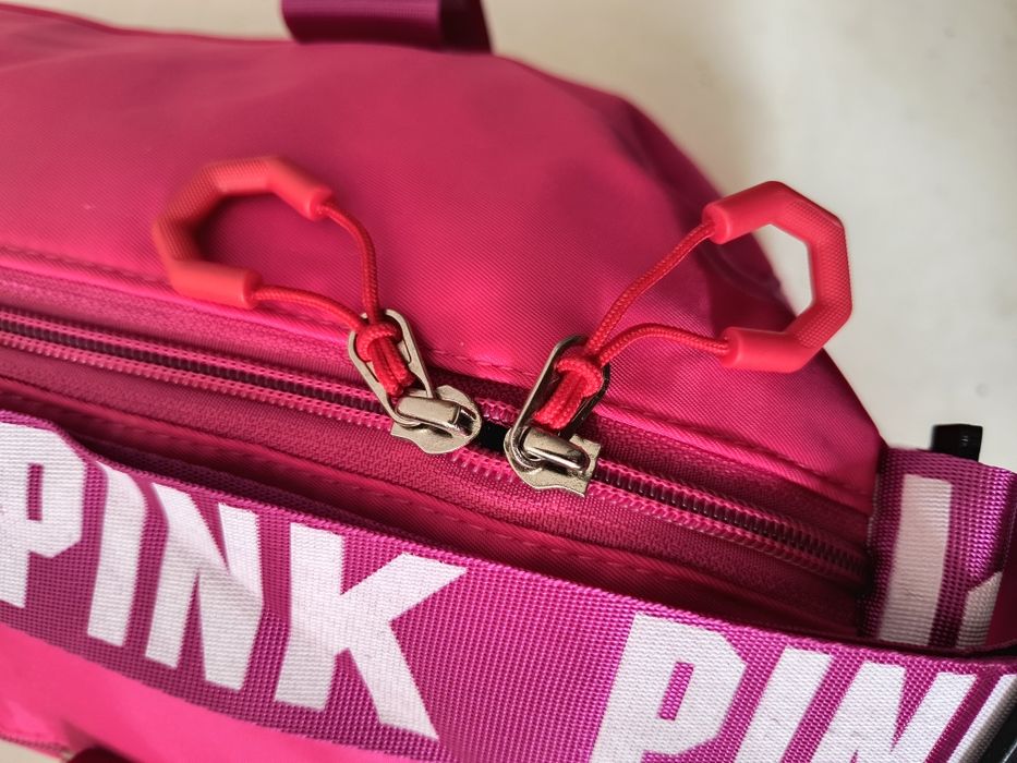 Сак / безплатна доставка/