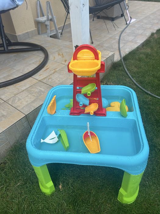 Бебешки  музикални играчки