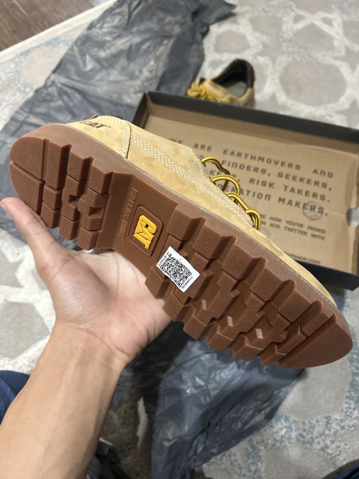 Срочно!! Оригинальный CAT