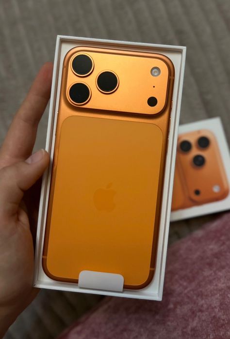 Iphone 17 pro 17 pro max 17 air