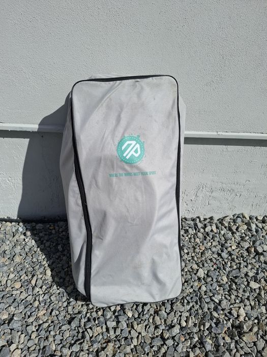 Placă de SUP ZLX stand up paddle noua model 2024