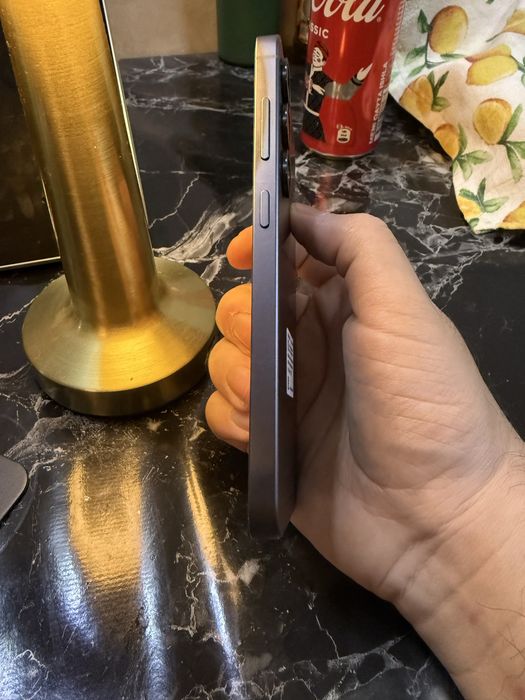 Samsung Galaxy S25 12/256 sim+sim