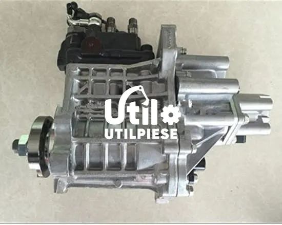 pompa injectie yanmar 4tnv98 4tnv94 4tnv88 3tnv88 + piese yanmar