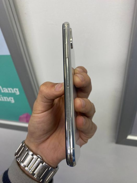 Iphone Xs Продаётся
