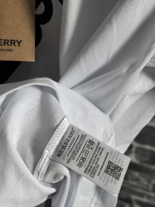 BRBR тениска високо качество