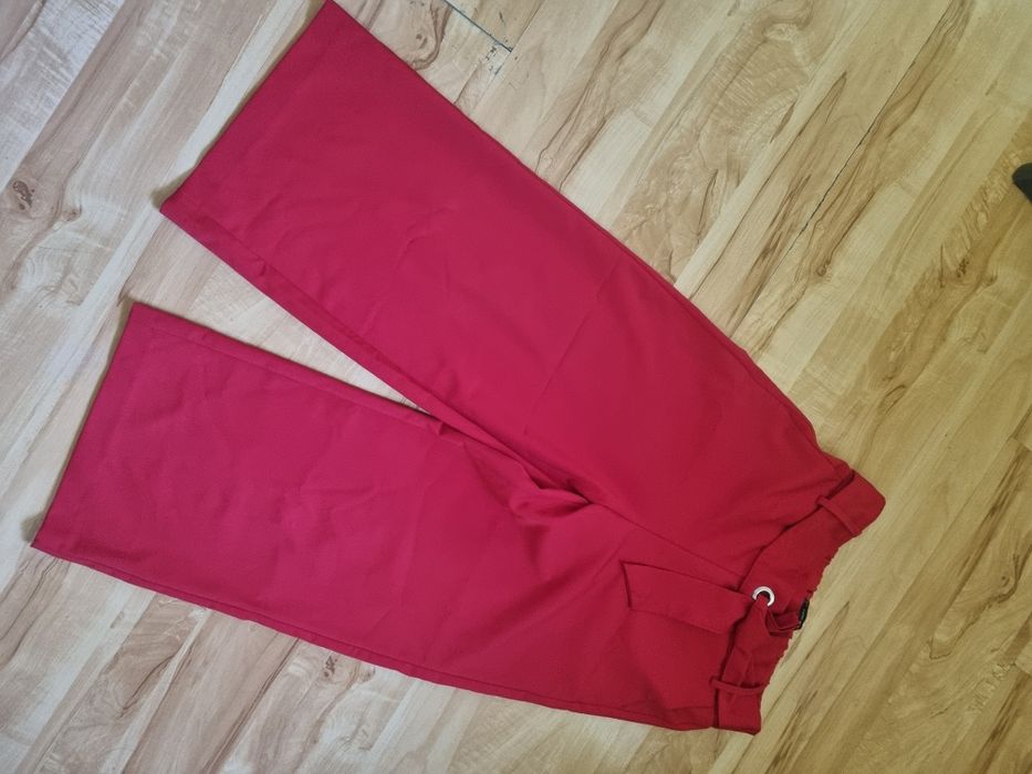 Костюм летний женский