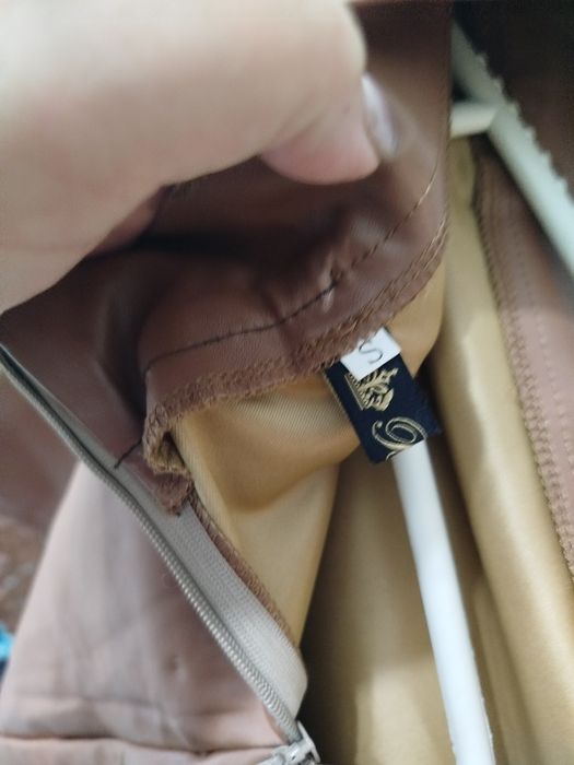 Продам женские юбки