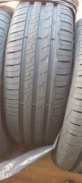Anvelope  vara debica noi 195/65R15