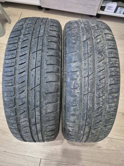 Шина на 15 диаметр