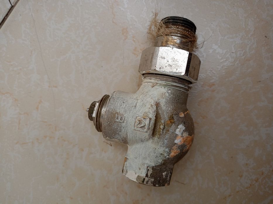 Конвектор на отопление диаметр 20