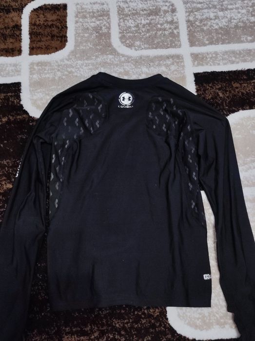 Термобельё Under Armour