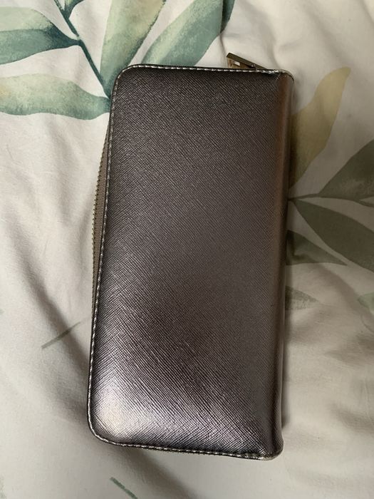 Продам кошелек Louis Vuitton