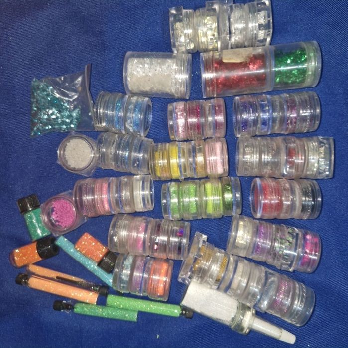 Тырнаққа арналған