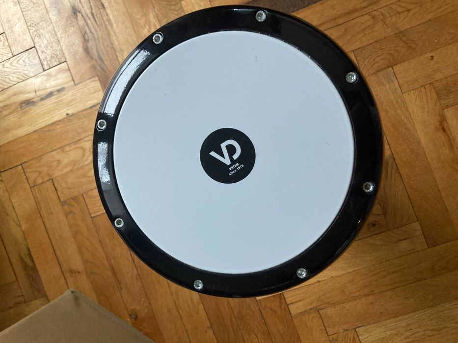 Тарамбука Vatan v3011 - нова