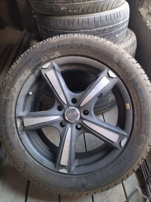 Балонлар сотилади