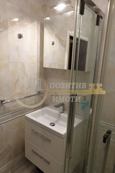 Дава се под наем Двустаен апартамент в София, Овча купел - 50 кв.м за 663 € - Снимка #9