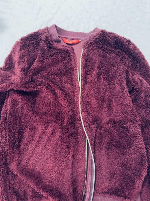 Дрехи 152-158 без забележки