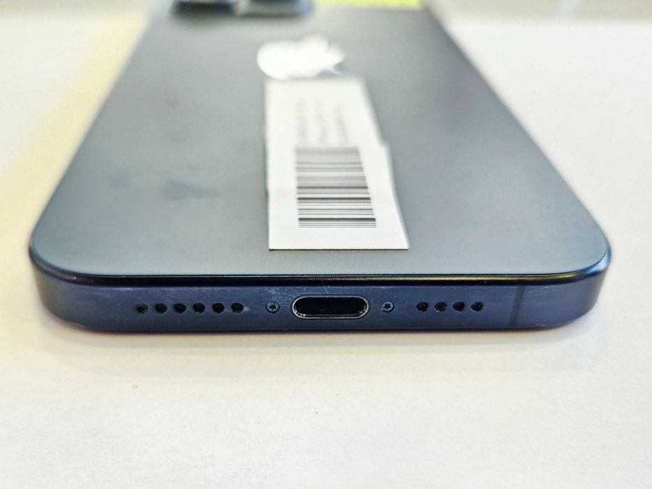 Apple iPhone 15 Pro Max 512GB 99%  05803-25