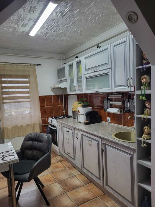 Apartament de vanzare