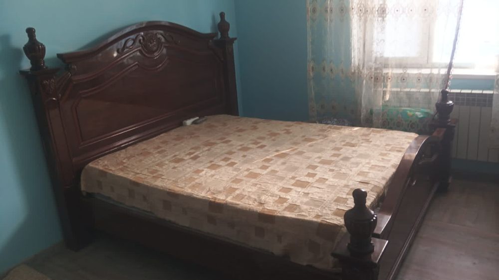 Срочно! Продам всю мебель!