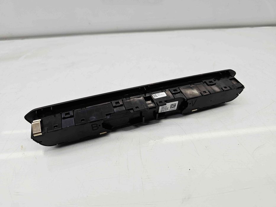 Panou media Bmw 3 Saloon (G20) [Fabr 2018-2025] 7949453