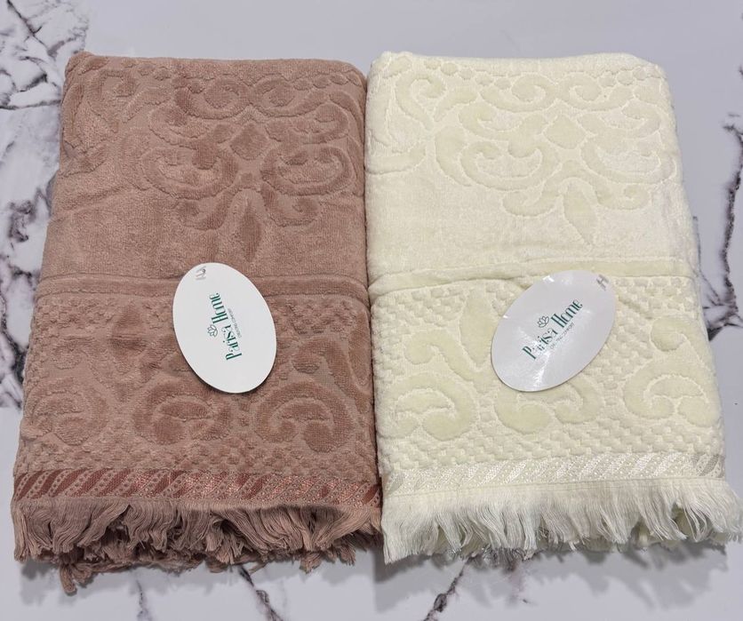 Yuz sochiqlar. Xar xili