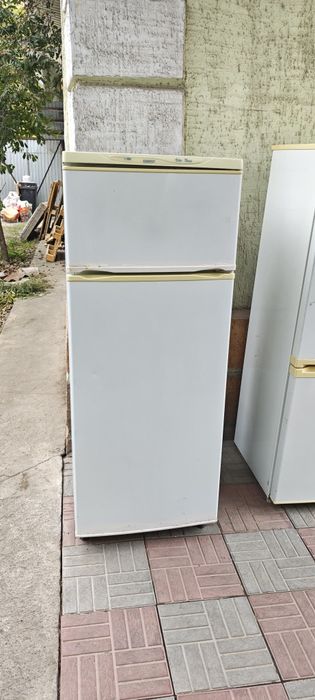 Холодильник с доставкой