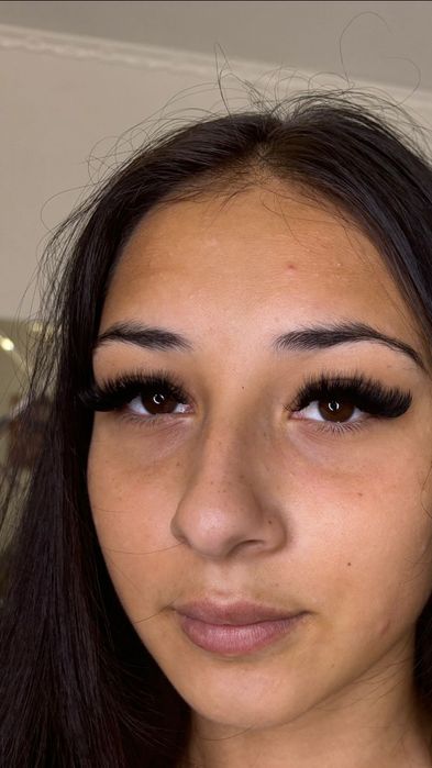 Aplic gene fir cu fir