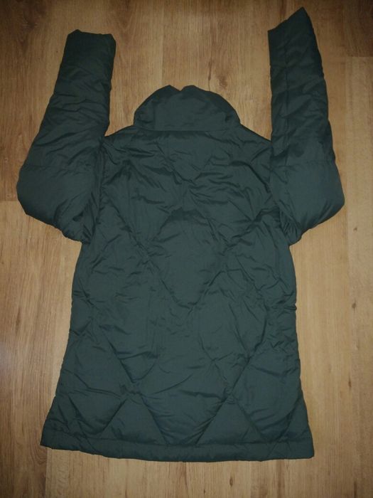 Geaca damă Champion cu puf mărimea S