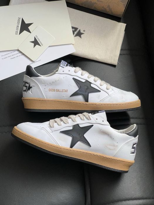 Adiadsi Golden Goose nou !!! Marimi 36/40 !!!