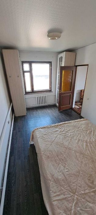 продам дом в шанхае